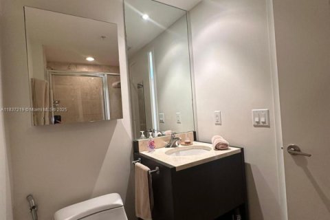 Copropriété à vendre à Sunny Isles Beach, Floride: 3 chambres, 198.53 m2 № 1821875 - photo 14