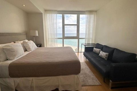 Copropriété à vendre à Sunny Isles Beach, Floride: 3 chambres, 198.53 m2 № 1821875 - photo 5