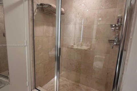 Copropriété à vendre à Sunny Isles Beach, Floride: 3 chambres, 198.53 m2 № 1821875 - photo 3