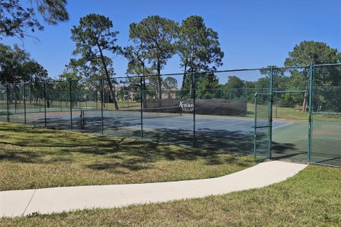 Condo in Orlando, Florida, 1 bedroom  № 1878311 - photo 21