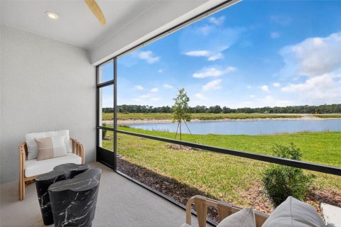 Adosado en venta en Parrish, Florida, 3 dormitorios, 157.1 m2 № 2349334 - foto 22