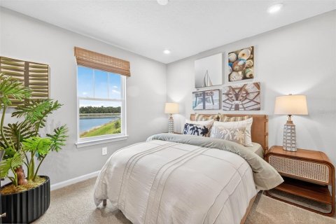 Adosado en venta en Parrish, Florida, 3 dormitorios, 157.1 m2 № 2349334 - foto 19
