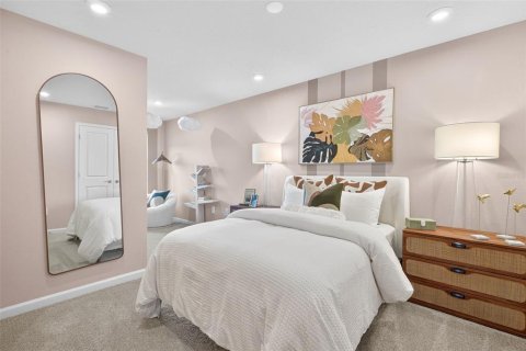Adosado en venta en Parrish, Florida, 3 dormitorios, 157.1 m2 № 2349334 - foto 17
