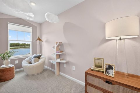 Adosado en venta en Parrish, Florida, 3 dormitorios, 157.1 m2 № 2349334 - foto 18