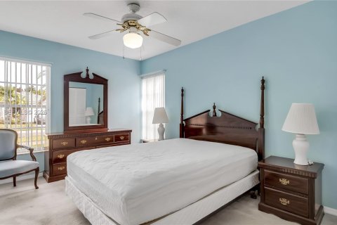 Villa ou maison à vendre à Miami, Floride: 4 chambres, 189.06 m2 № 2007578 - photo 20