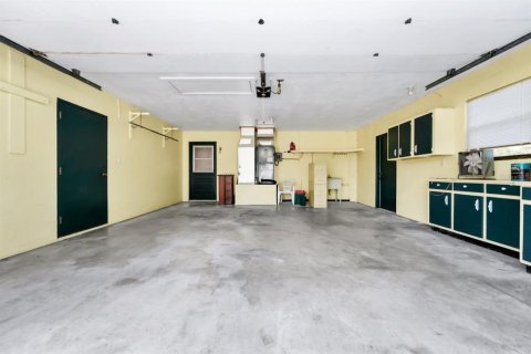 House in Orlando, Florida 3 bedrooms, 159.7 sq.m. № 1857687 - photo 30