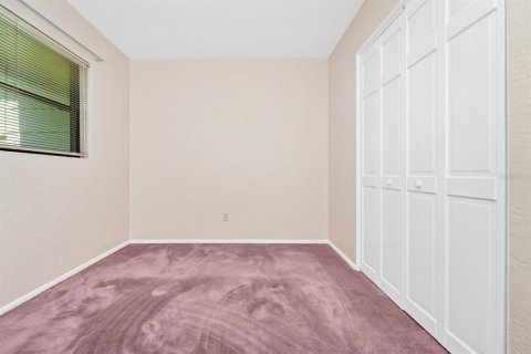 House in Orlando, Florida 3 bedrooms, 159.7 sq.m. № 1857687 - photo 24