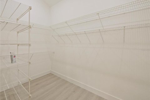 Купить виллу или дом в Лейк-Мэри, Флорида 13 комнат, 242.47м2, № 1521225 - фото 16