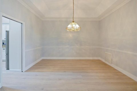 Купить виллу или дом в Лейк-Мэри, Флорида 13 комнат, 242.47м2, № 1521225 - фото 25