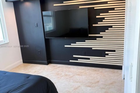 Снять в аренду кондоминиум в Майами, Флорида 1 спальня, 70.33м2, № 1990930 - фото 14