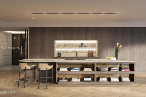 Condominio en venta en Miami, Florida, 3 dormitorios, 232.44 m2 № 1984773 - foto 4