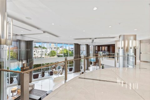Copropriété à vendre à Aventura, Floride: 146.97 m2 № 1949967 - photo 3