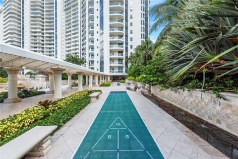 Copropriété à vendre à Aventura, Floride: 146.97 m2 № 1949967 - photo 9