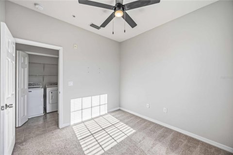 Condo in Sarasota, Florida, 2 bedrooms  № 2347258 - photo 14