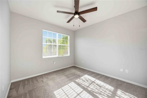 Condo in Sarasota, Florida, 2 bedrooms  № 2347258 - photo 18