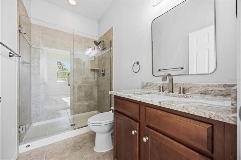 Condo in Sarasota, Florida, 2 bedrooms  № 2347258 - photo 22