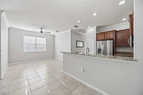 Condo in Sarasota, Florida, 2 bedrooms  № 2347258 - photo 6
