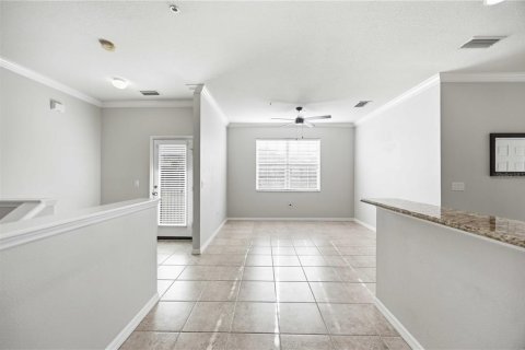 Condo in Sarasota, Florida, 2 bedrooms  № 2347258 - photo 4