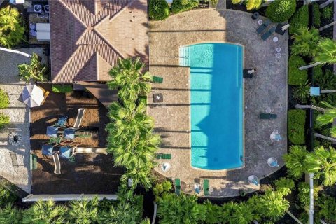Condo in Sarasota, Florida, 2 bedrooms  № 2347258 - photo 29