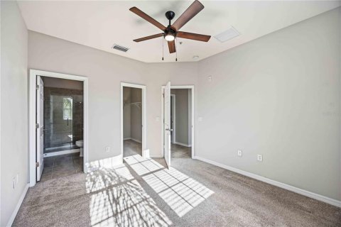 Condo in Sarasota, Florida, 2 bedrooms  № 2347258 - photo 20