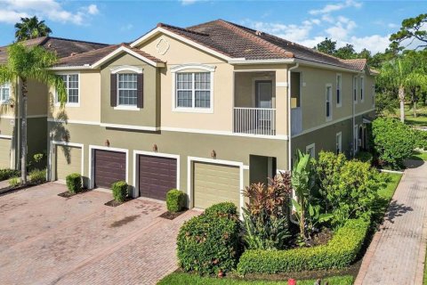 Condo in Sarasota, Florida, 2 bedrooms  № 2347258 - photo 26