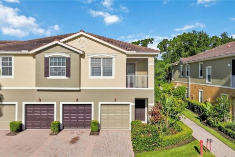 Condo in Sarasota, Florida, 2 bedrooms  № 2347258 - photo 27