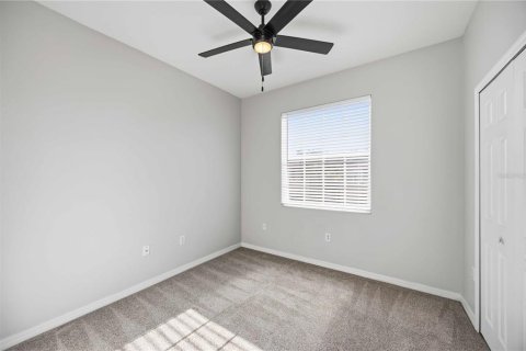 Condo in Sarasota, Florida, 2 bedrooms  № 2347258 - photo 15