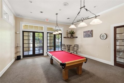 Condo in Orlando, Florida, 2 bedrooms  № 2395948 - photo 23