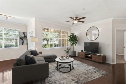 Condo in Orlando, Florida, 2 bedrooms  № 2395948 - photo 3