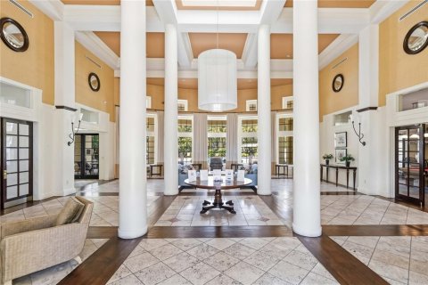 Condo in Orlando, Florida, 2 bedrooms  № 2395948 - photo 22