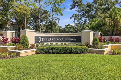 Condo in Orlando, Florida, 2 bedrooms  № 2395948 - photo 26