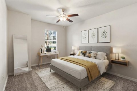 Condo in Orlando, Florida, 2 bedrooms  № 2395948 - photo 15