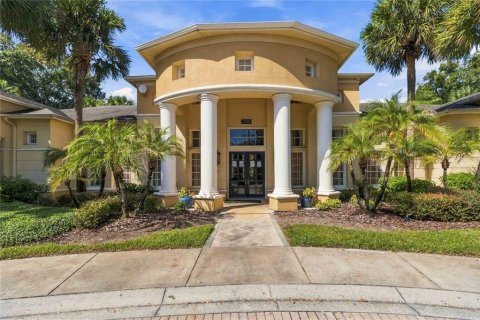 Condo in Orlando, Florida, 2 bedrooms  № 2395948 - photo 21