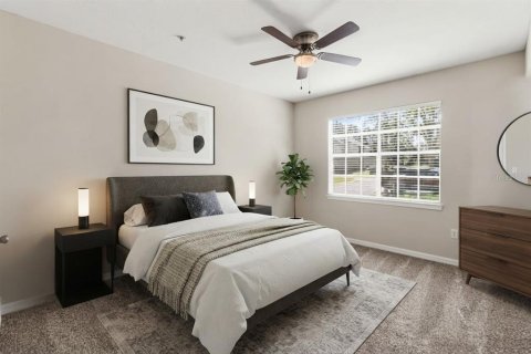 Condo in Orlando, Florida, 2 bedrooms  № 2395948 - photo 11