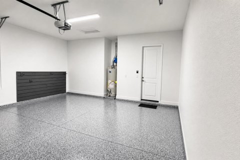 Casa en venta en Boynton Beach, Florida, 3 dormitorios, 223.24 m2 № 2172190 - foto 23