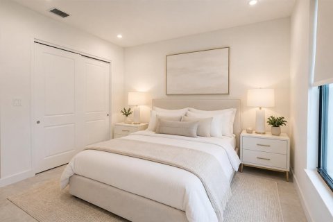 Casa en venta en Boynton Beach, Florida, 3 dormitorios, 223.24 m2 № 2172190 - foto 18