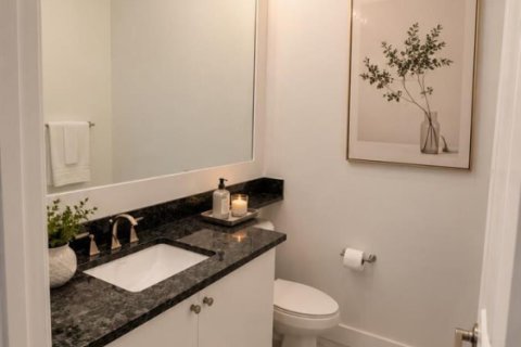 Casa en venta en Boynton Beach, Florida, 3 dormitorios, 223.24 m2 № 2172190 - foto 21