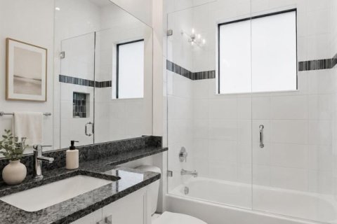 Casa en venta en Boynton Beach, Florida, 3 dormitorios, 223.24 m2 № 2172190 - foto 19