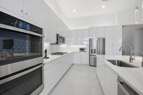 Casa en venta en Boynton Beach, Florida, 3 dormitorios, 223.24 m2 № 2172190 - foto 12