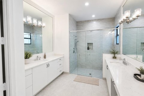 Casa en venta en Boynton Beach, Florida, 3 dormitorios, 223.24 m2 № 2172190 - foto 17