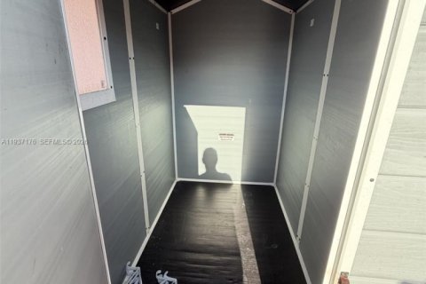 Купить кондоминиум в Майами, Флорида 2 спальни, 83.61м2, № 2054786 - фото 21