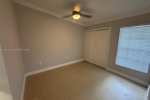 Купить кондоминиум в Майами, Флорида 2 спальни, 83.61м2, № 2054786 - фото 16