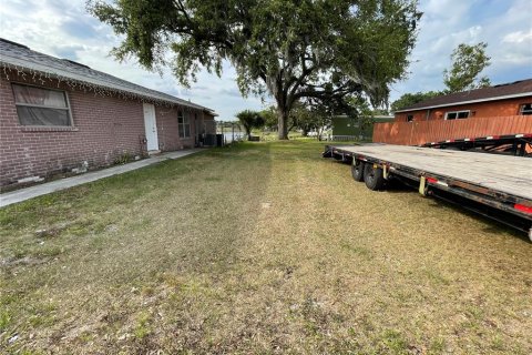 Land in Lakeland, Florida № 2159752 - photo 2