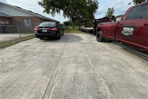 Land in Lakeland, Florida № 2159752 - photo 3