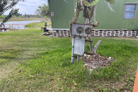 Land in Lakeland, Florida № 2159752 - photo 5