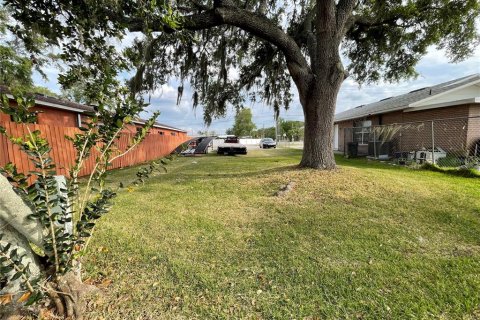 Land in Lakeland, Florida № 2159752 - photo 6