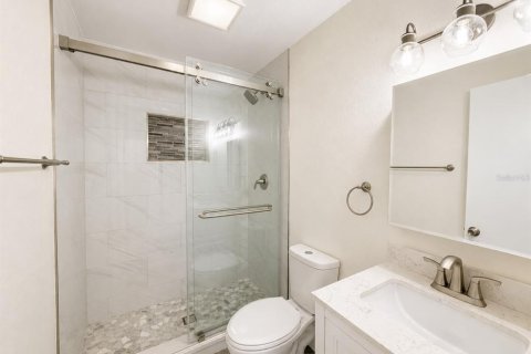 Villa ou maison à louer à Tampa, Floride: 4 chambres, 160.35 m2 № 2285514 - photo 13