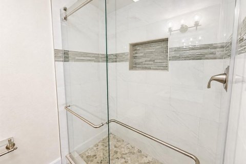 Villa ou maison à louer à Tampa, Floride: 4 chambres, 160.35 m2 № 2285514 - photo 15