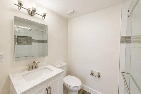 Villa ou maison à louer à Tampa, Floride: 4 chambres, 160.35 m2 № 2285514 - photo 14