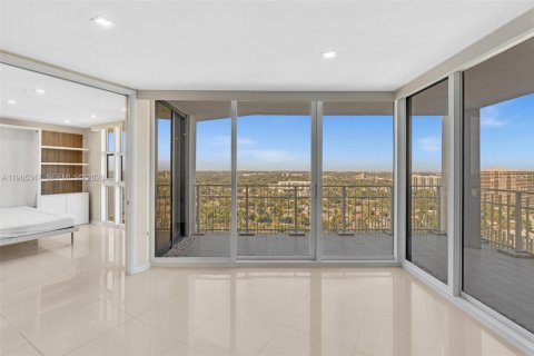 Copropriété à vendre à Miami, Floride: 2 chambres, 117.8 m2 № 2027007 - photo 13